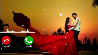 new 💕 ringtone love ❤️ringtone 🥀Hindi ringtone sad 🥀song ringtone [upl. by Forlini]