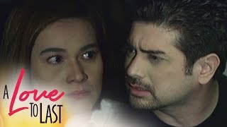 A Love To Last Anton asks Andeng to have faith in him  Episode 177 [upl. by Maupin40]