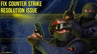 🔧 CS2 Dramatically increase performance  FPS with any setup Counter Strike 2 FPS FULL GAME 📈✅ [upl. by Auqeenwahs434]