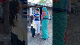 Kya Inko Lootna zaruri Hai … Part 2 🙏🙏😭 shortvideos shorts trending [upl. by Isabelle398]