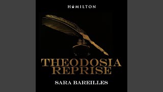 Theodosia Reprise [upl. by Imehon]