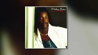 Mikey SpiceBorn Again Undying Love Riddim 1995 Digital B VP PCSS 720p [upl. by Haidadej]