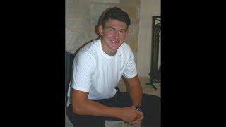 Remembering Luke Laufenberg [upl. by Schertz]