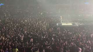 Parkway Drive  Romance is Dead  Live Melbourne 22 September 2024 [upl. by Anal]