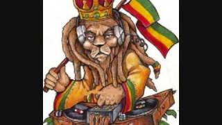 BADDAZZ RIDDIM MIX 2009 [upl. by Llerrahs]