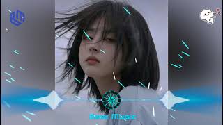 Salting Remix  DJ Topeng Remix  Nhạc Hot Tik Tok  Trend [upl. by Cirri]