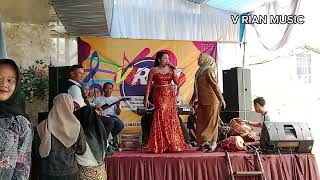 JAYANTI  RISTI  V RIAN MUSIC  LIVE SHOW DESA SUBANG 8 OKTOBER 2024 [upl. by Adiaroz]