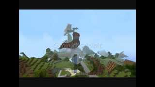 UPDATE 1000 Gronkhs MC LP Welt Download [upl. by Godfry416]