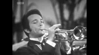 Herb Alpert The Tijuana Brass A Taste of Honey [upl. by Dot125]