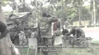 Devoir de memoire 2 Ambassadeur de Francemp4 [upl. by Analle]