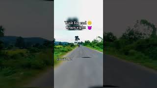 Bajaj n250 automobile rider love biker ytshorts shortsvideo sportsbike zx10rr kawasakininja [upl. by Lorrac309]