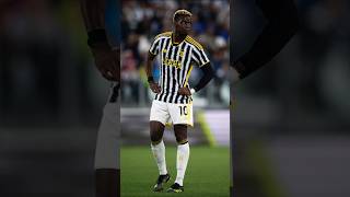 POGBA FİFA GEÇMİŞİ  FİFA 12  FC 24 [upl. by Malan]