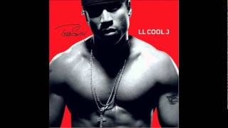 LL Cool J  Favorite Flavor feat Mary J Blige [upl. by Elletnuahs30]