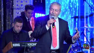 Sattar  Shazdeh Khanoom Norouz 97 Tapesh TV Network [upl. by Ossy]