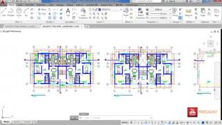 CURSO ANÁLISIS Y DISEÑO DE ALBAÑILERÍA CONFINADA ETABS  PARTE 01 [upl. by Thia486]