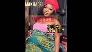 Kabza De Small Ft Makhadzi  Welele Official Audio [upl. by Huntlee]