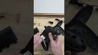 Repairing An Xbox One Controller [upl. by Garneau]