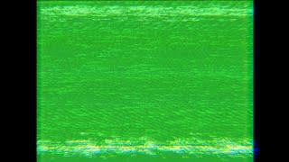 VHS Overlay Green Screen Free Download Link 4K [upl. by Akinak188]