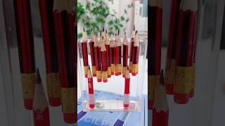 पानी मे डाल दिया मम्मी ने सारा Magic Pencil Gadget shorts [upl. by Ellehctim]