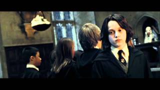 Harry Potter and the Deathly Hallows part 2  Snapes memories part 1 HD [upl. by Parrnell]