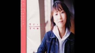 10 KOHAKU album mix  Shimokawa Mikuni ft Masami Okui KIMI NO UTA2004 [upl. by Plath737]