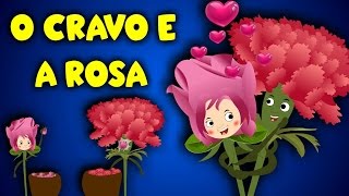 Petruchio e Catarina casam ganham gêmeos e Marcela leva vaso na cara  O Cravo e a Rosa  TV Globo [upl. by Faina444]