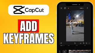 Mobile Frame Video Editing  How to add Mobile Screen Frame in YouTube Videos [upl. by Vasti283]