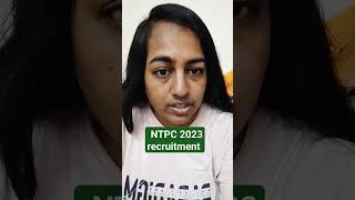 NTPC Engineering Executive Trainee EET 2023 Through GATE Apply Online for 495 Post [upl. by Tsepmet]