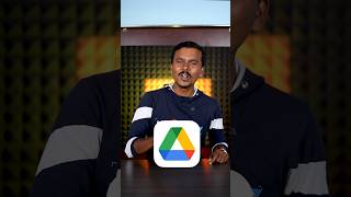 அச்சச்சோ😥Google Drive Full ஆகிருச்சா💔 இதோ சூப்பர் trick shorts tipsandtricks [upl. by Dorian595]