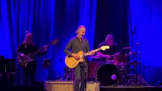 Jackson Browne In the Shape of a Heart June 17 2023 Evansville Indiana [upl. by Aihsa]