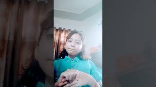 Play sad song comedy funny love [upl. by Akenahc]