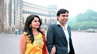 Durgendra sir  pre wedding video  Durgendra Classes lucknow  song TERE KAREEB AA RHA HUN [upl. by Cordie639]