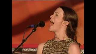 Alanis Morissette  Uninvited  7241999  Woodstock 99 East Stage Official [upl. by Tnecnev]