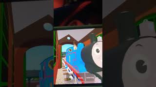 Btwf rws whistles pt 1 roblox btwf [upl. by Yleak]