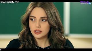 Էլենի օրագիրըEleni Oragir  Սերիա 77 [upl. by Aneekahs]