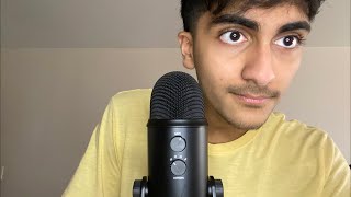 🔴ASMR Super Chill Livestream 🔴 [upl. by Silberman]