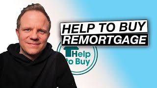 Help to Buy remortgage for first time buyers [upl. by Doersten]