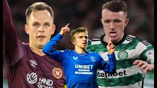 CARDIFF PREPARE MOVE FOR DAVID TURNBULL SHANKLAND OFFERED ANOTHER BIG CONTRACT amp BIDS REJECTED [upl. by Viehmann584]