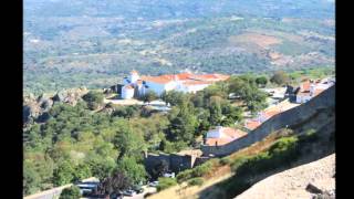 Marvão [upl. by Salokin317]