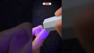 Nail art designa  shorts short viralvideo vyoutubeshorts ytshorts video [upl. by Harbour]