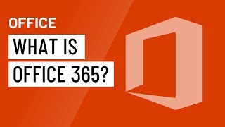 What is Office 365 [upl. by Annalee]