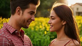 Teri Aankhon Mein🌹Romantic Hindi song😍 new MP3 gane 🤗Bollywood songs Hindi download free [upl. by Eerol]