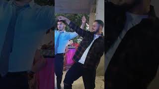 Naati ra chaska bura yaro etingshow wedding priyaytlive viralvideo love [upl. by Bamberger917]