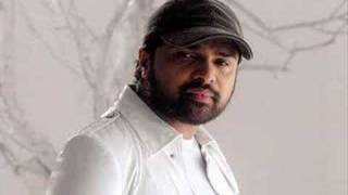 Himesh Reshammiya  Tera Suroor [upl. by Resa]