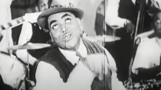 Fats Waller  The Joint is Jumpin [upl. by Aire]