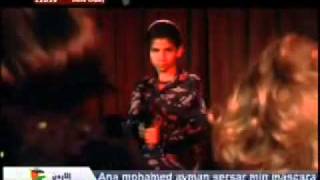 YouTube لما نستشهد ديما بشار dima bashar lama nestashed [upl. by Georgeanna]