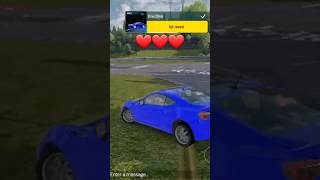 Viral video Trending reel 1k VIWE new game 4x4thar car mahindrathar drawing zone game [upl. by Dorsy]