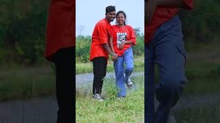 New Nagpuri song 2024  New Nagpuri Bali Umar Hai Romantic Reels 2024  New Nagpuri dance 2024 [upl. by Signe]