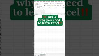 Extract Website Data to Excel in 30 Secs  Fast Tutorial [upl. by Fachini626]