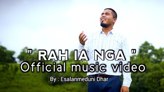 RAH IA NGA SHA KLIAR JONG KI LUM Khasi Gospel Song [upl. by Lebar]